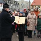 zdjęcie nr 13