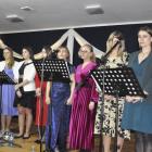 zdjęcie nr 22