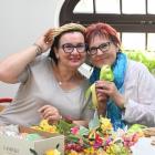 zdjęcie nr 9