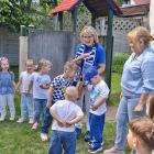 zdjęcie nr 95
