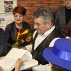 zdjęcie nr 39