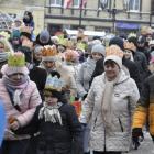 zdjęcie nr 28