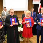 zdjęcie nr 61