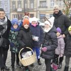 zdjęcie nr 39