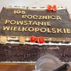 zdjęcie nr 27