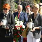 zdjęcie nr 13