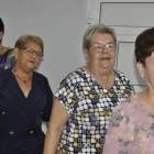 zdjęcie nr 25