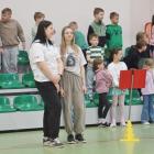zdjęcie nr 32