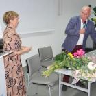 zdjęcie nr 11