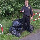 zdjęcie nr 9