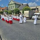 zdjęcie nr 35