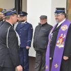 zdjęcie nr 12