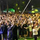 zdjęcie nr 132