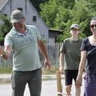 zdjęcie nr 9