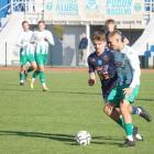 Fotka nr 2 z 10