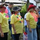 zdjęcie nr 75