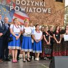 zdjęcie nr 167