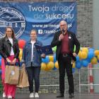 zdjęcie nr 14