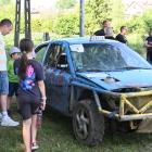 Fotka nr 3 z 74