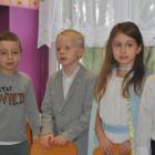 zdjęcie nr 16