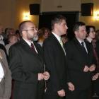 zdjęcie nr 14
