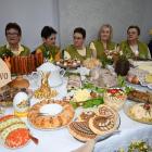 zdjęcie nr 10