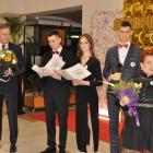 zdjęcie nr 100
