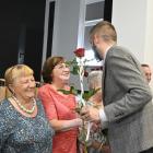 zdjęcie nr 47