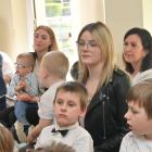 zdjęcie nr 36