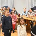 zdjęcie nr 8
