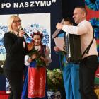 zdjęcie nr 40