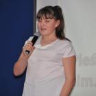 zdjęcie nr 21