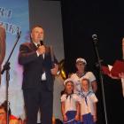 zdjęcie nr 35