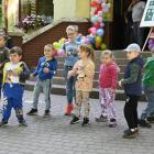 zdjęcie nr 12
