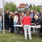 zdjęcie nr 42