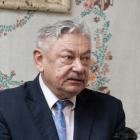 zdjęcie nr 16
