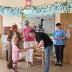 zdjęcie nr 17