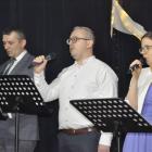 zdjęcie nr 27