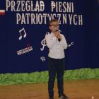 zdjęcie nr 94