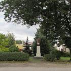 Fotka nr 1 z 8