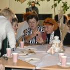 Fotka nr 0 z 38