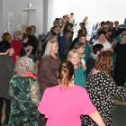zdjęcie nr 80