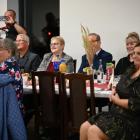 zdjęcie nr 128