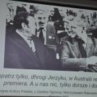 zdjęcie nr 14