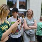zdjęcie nr 76