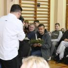 zdjęcie nr 31