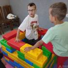 zdjęcie nr 46