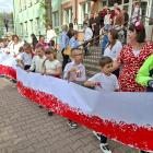 zdjęcie nr 100