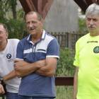 Fotka nr 1 z 24