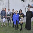 zdjęcie nr 30